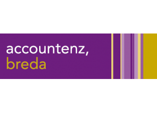 accountenz,breda